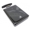 Seagate FreeAgent GoFlex <9ZF2D4-570/1> Black 750Gb USB2.0 (RTL) <STAA750200>