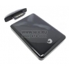 Seagate FreeAgent GoFlex <9ZF2D2-570/1> Black 500Gb USB2.0 (RTL) <STAA500200>