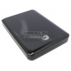Seagate FreeAgent GoFlex <9ZF2D1-570/1> Black 320Gb USB2.0 (RTL) <STAA320200>