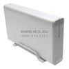 Toshiba Stor.e Alu 2 Silver <PX1640M-1HL0> USB2.0 3.5" HDD 2Tb EXT (RTL)