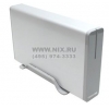 Toshiba Stor.e Alu 2 White <PX1638M-1HK0> USB2.0 3.5" HDD 1.5Tb EXT (RTL)