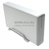 Toshiba Stor.e Alu 2 <PX1636M-1HJ0> USB2.0 3.5" HDD 1Tb EXT (RTL)