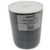 DVD+R Disc Digitex   4.7Gb  16x  <уп. 100 шт.> (technology), printable