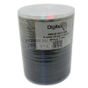 DVD+R Disc Digitex   4.7Gb  16x <уп. 100 шт.> (technology)