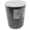 DVD-R Disc Digitex   4.7Gb  16x  <уп. 100 шт.> (technology), printable