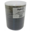 DVD-R Disc Digitex   4.7Gb  16x <уп. 100 шт.> (technology)
