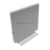 DVD RAM & DVD±R/RW & CDRW ASUS SDRW-08D2S-U <White>USB2.0 EXT (RTL)