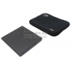 DVD RAM & DVD±R/RW & CDRW LG GP08NU40 <Black> USB2.0 EXT (RTL) 5x&8(R9 4)x/8x&8(R9 4)x/6x/8x&24x/16x/24x