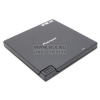 DVD RAM & DVD±R/RW & CDRW Pioneer DVR-XD09T EXT (RTL) USB2.0 5x&8(R96)x/8x&8(R9 6)x/6x/8x&24x/24x/24x