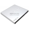 DVD RAM & DVD±R/RW & CDRW Samsung SE-S084D/TSSS <Silver> EXT USB2.0(RTL)