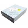 BD-ROM&DVD RAM&DVD±R/RW&CDRW ASUS BC-08B1LT <Black> SATA (RTL)8x&12x&16(R9 8)x8x&16(R9 8)x6x/16x&48x/32x/48x