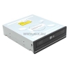 BD-ROM&DVD RAM&DVD±R/RW&CDRW LG  CH10LS20<Black>SATA (OEM)
