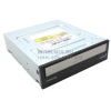 BD-ROM&DVD RAM&DVD±R/RW&CDRW Samsung SH-B123L <Black>SATA (OEM)