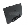 Колонки Altec Lansing InMotion SLIM iM500v4 для iPod nano (6xAAA)