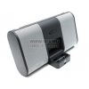 Колонки Altec Lansing InMotion Compact iM310 для iPod (FM, 3xAA)
