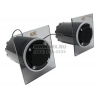 Колонки Altec Lansing Expressionist Classic FX2020 (2x7.5W)