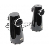 Колонки Altec Lansing Expressionist Bass FX3022 Black (2x12.5W)