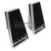 Колонки Altec Lansing VS2620 (2x2.5W)