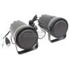 Колонки Altec Lansing BXR1220 (2x2W, питание от USB)