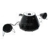 Колонки Altec Lansing Expressionist PLUS FX3021 (2x4W+Subwoofer 28W)