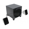 Колонки Creative INSPIRE S2 Wireless (RTL) (2x7W+ Subwoofer 19W, ПДУ)