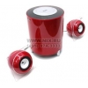 Колонки SVEN MS-940 Red (2x5W +Subwoofer 15W)