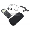OLYMPUS VN-8700PC цифр. диктофон (4Gb/1684 часа, LCD, USB2.0, 2xAAA)