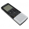 OLYMPUS VN-8500PC цифр. диктофон (421ч, 1Gb, 1.61"LCD, USB2.0, 2xAAA)