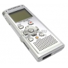 OLYMPUS WS-650S цифр. диктофон (2Gb/529ч, LCD, USB2.0, 1xAAA)