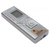 Panasonic RR-US571 <Silver> цифр. диктофон(544ч, 2Gb, LCD, USB2.0, 2xAAA)