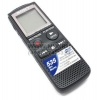 SONY <ICD-PX820> цифр. диктофон (2Gb, 535ч, LCD,USB)