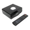 3Q <3QMMP-F360HW-2000Gb> (Video/Audio Player, 2Tb, RCA, Component, HDMI,USB Host, eSATA, CR, ПДУ, LAN)