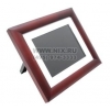 ViewSonic <VFD824-10E>цифр.фоторамка(8"LCD, 800x600, SDHC/MMC/MS, USB Host)