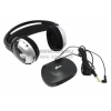Наушники Ritmix RH-711(IrDa, 10м, беспроводные наушники)