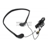 Наушники Ritmix RH-311 (шнур 1.2м)