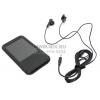 iriver <S100-4Gb-Black> (A/V Player, FM,4Gb, LCD2.83",  диктофон, USB2.0, Li-Pol)