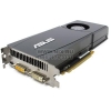 1280Mb <PCI-E> DDR-5 ASUS ENGTX470/2DI/1280MD5/V2 (RTL) DualDVI+mini HDMI+SLI <GeForce GTX470>