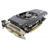 1Gb <PCI-E> DDR-5 ASUS ENGTX460 DirectCU/2DI/1GD5 (RTL) DualDVI+miniHDMI+SLI <GeForce GTX460>