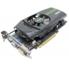 1Gb <PCI-E> DDR-5 ASUS ENGTS450 DirectCU/DI/1GD5 (RTL) +DVI+HDMI+SLI <GeForce GTS450>