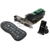 1Gb <PCI-E> DDR-2 ASUS Bravo 220 SILENT/DI/1GD2/LP (RTL) +DVI+HDMI <GeForce GT220>