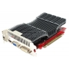 1Gb <PCI-E> DDR-2 ASUS EAH5570 SILENT/DI/1GD2 (RTL) +DVI+HDMI<RADEON HD5570>