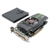 768Mb <PCI-E> DDR-5 ASUS ENGTX460 DirectCU TOP/2DI/768M (RTL) DualDVI+miniHDMI+SLI <GeForce GTX460>