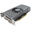 768Mb <PCI-E> DDR-5 ASUS ENGTX460 /2DI/768MD5 (RTL) DualDVI+miniHDMI+SLI <GeForce GTX460>
