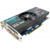 1Gb <PCI-E> DDR-5 Elitegroup NGTX460-1GPI (RTL) DualDVI+miniHDMI+SLI <GeForce GTX460>