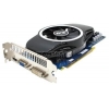 1Gb <PCI-E> DDR-3 Elitegroup NGTS250E-1GQU (OEM) +DVI+HDMI+SLI <GeForce GTS250>