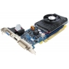 1Gb <PCI-E> DDR-2 Elitegroup NGT220C-1GQS (OEM) +DVI+HDMI <GeForce GT220>