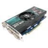 768Mb <PCI-E> DDR-5 Elitegroup NGTX460-768PI (RTL) DualDVI+miniHDMI+SLI <GeForce GTX460>