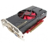 2Gb <PCI-E> DDR-5 Gainward <GeForce GTX460 Golden  Sample> (RTL)+DualDVI+HDMI+SLI