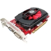 1Gb <PCI-E> DDR-5 Gainward <GeForce GT240> (OEM) +DVI+HDMI