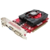 1Gb <PCI-E> DDR-3 Gainward <GeForce GT240> (OEM) D-Sub+DVI+HDMI